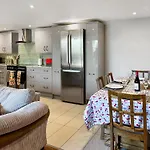Barn Owl - Uk48510 Holiday home