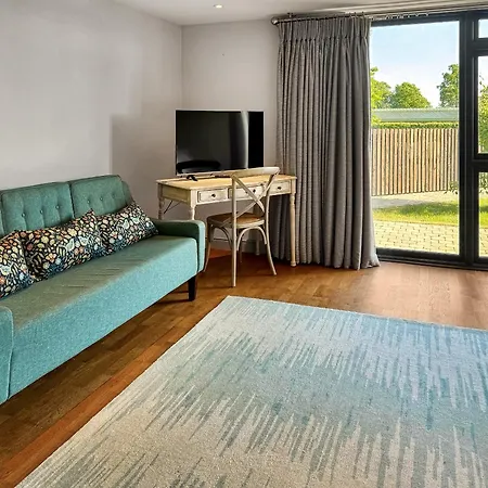 Barn Owl - Uk48510 * Kirk Hammerton