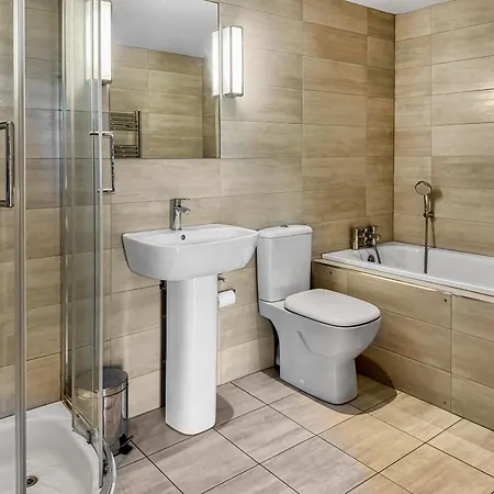 Barn Owl - Uk48510 Kirk Hammerton