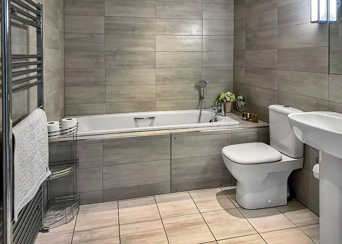 Barn Owl - Uk48510 *